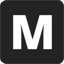 mehmetocal.com