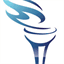 codematix.info