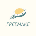 freemakecom.tumblr.com
