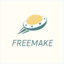 freemakecom.tumblr.com