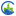 cbayp.com