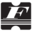 baofeng-tape.com