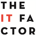 theitfactormag.com