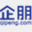 taovip.com