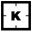 jeevithadecorator.com