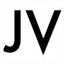 joevisciano.com