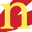 nothinz.com