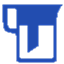 htmlpurifier.org