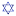 tbstemecula.org