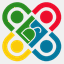 dancheng.org
