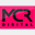 mcr-digital.com