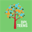 teens.dplindiana.org