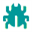 sivator.com