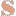 sissel.org