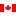 smarttechnologies.ca