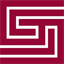 signaturegd.com