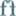 raffine.nl