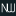 nicolaswidart.com