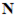 nyndiadiligent.com