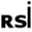 rsinet.nl