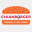 chianburger.it