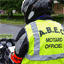 abec56.com