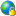 selfdevradio.com