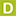 divcon.se