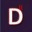 dykeroad.com