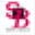 sbgraphics.fr