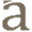 joseagamez.com