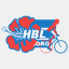 hbl.org