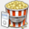 popcornking.net