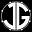 jeffgalland.com