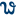 wiki-windelservice.de
