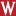 miyamotolab.wisc.edu