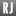 jaehnert.com