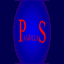 palmillas.es.tl