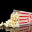 muitapipoca.com