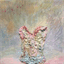 satoshidate.bandcamp.com