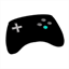 craftsandcontrollers.com