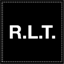 runninglikethieves.com