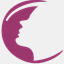 artell.net