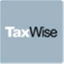 blog.taxwise.ca