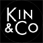 kinandco.uk