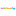 mykidneedsthat.com