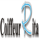 coiffeur-rita.com