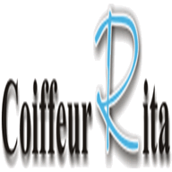 coiffeur-rita.com
