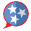 tasctennessee.com