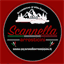 scannellarrosticini.it